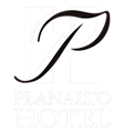 Planalto Hotel